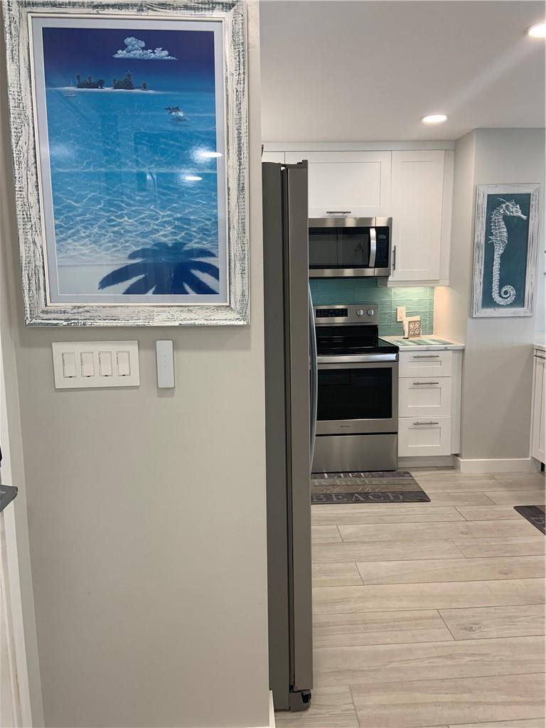 133 N Pompano Beach Boulevard # 507, Pompano Beach FL 33062 photo 4