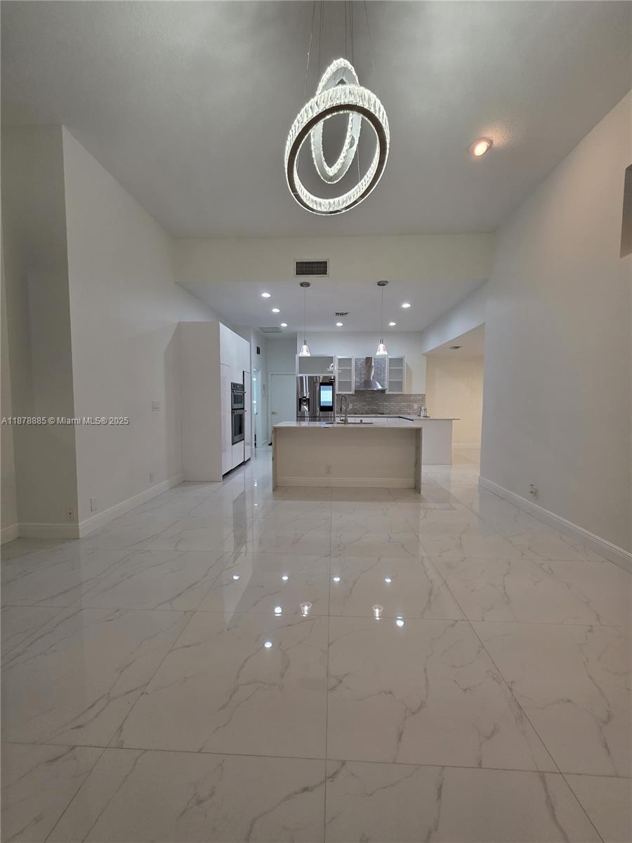 1944 Classic Dr, Coral Springs FL 33071 photo 5