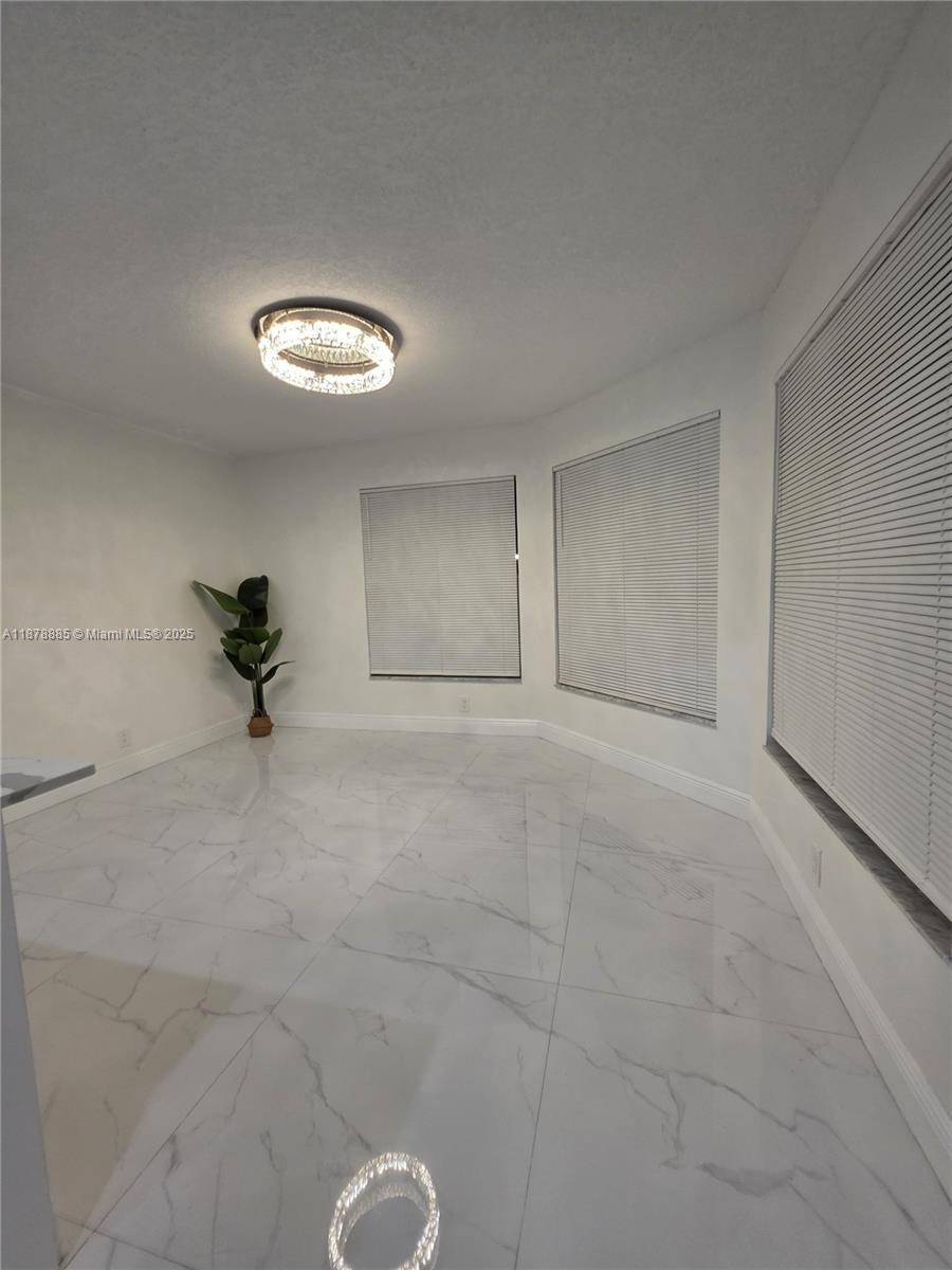 1944 Classic Dr, Coral Springs FL 33071 photo 4