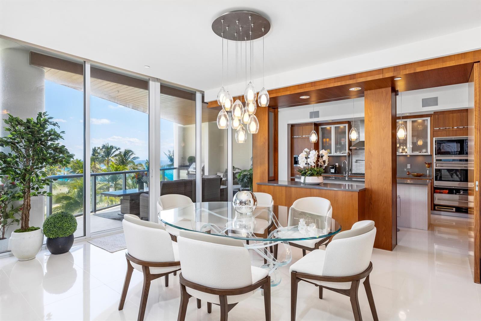 1000 S Ocean Boulevard # 308, Boca Raton FL 33432 photo 2