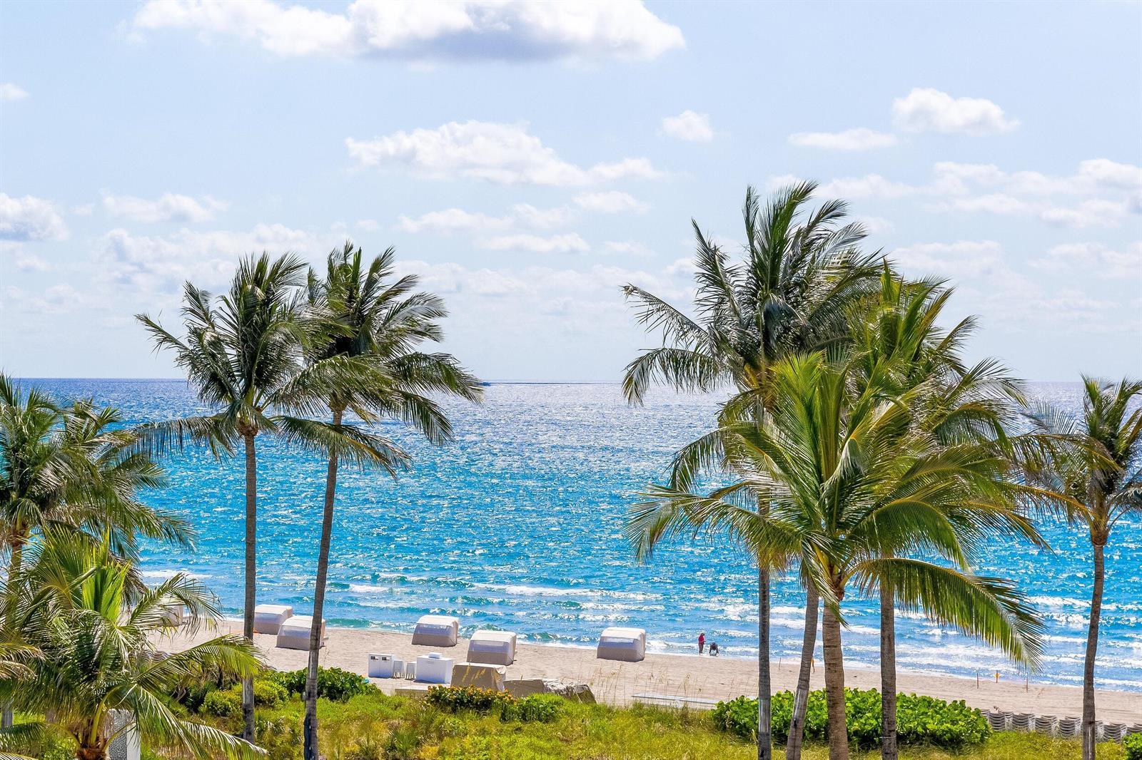 1000 S Ocean Boulevard # 308, Boca Raton FL 33432 photo 3
