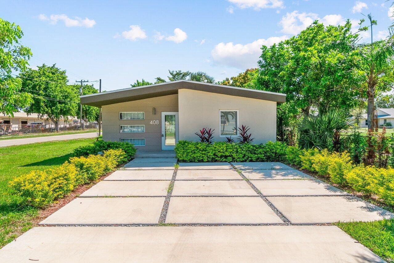 408 SW 4th Street, Delray Beach FL 33444 photo 3