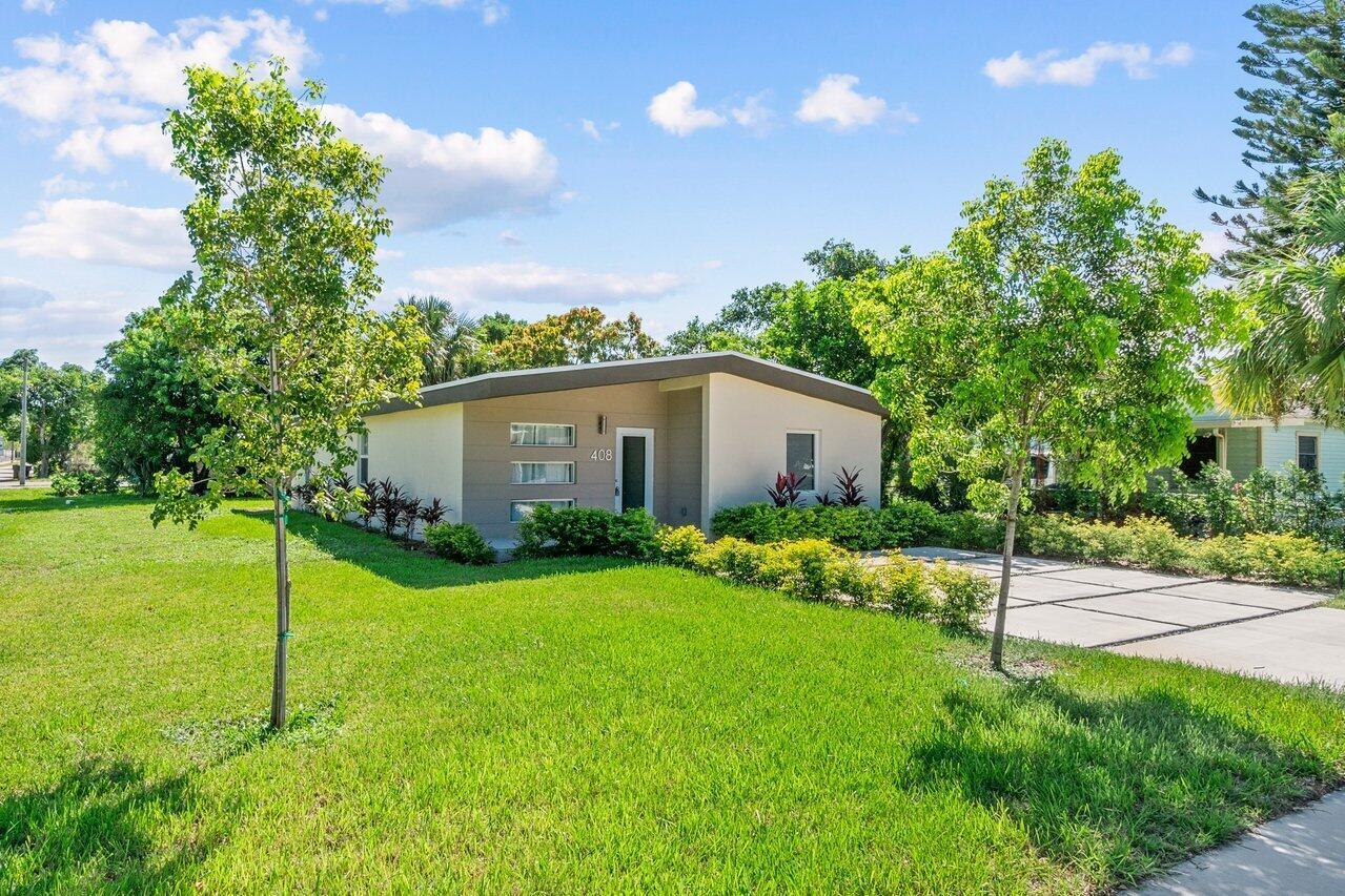 408 SW 4th Street, Delray Beach FL 33444 photo 4