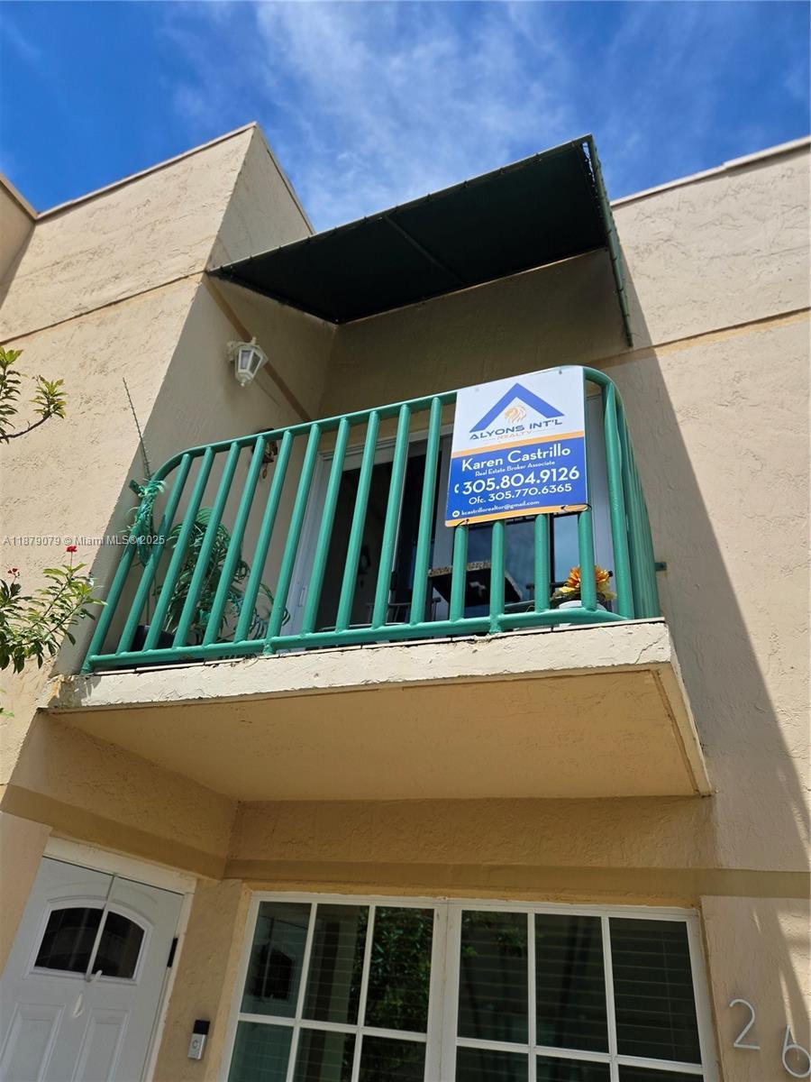 12095 SW 18th Ter # 267, Miami FL 33175 photo 3