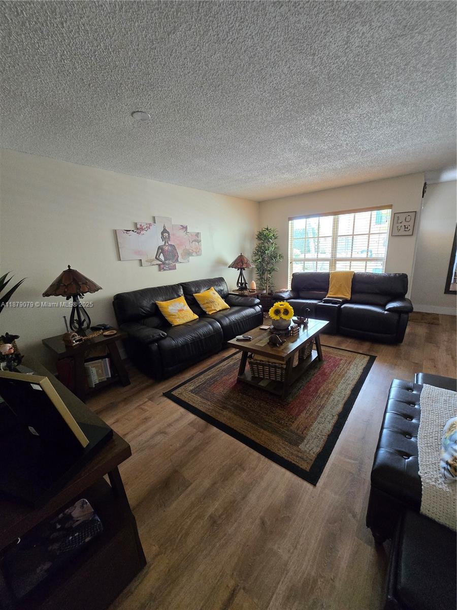 12095 SW 18th Ter # 267, Miami FL 33175 photo 5