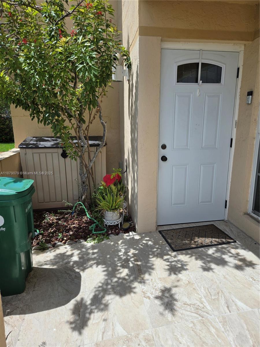 12095 SW 18th Ter # 267, Miami FL 33175 photo 4