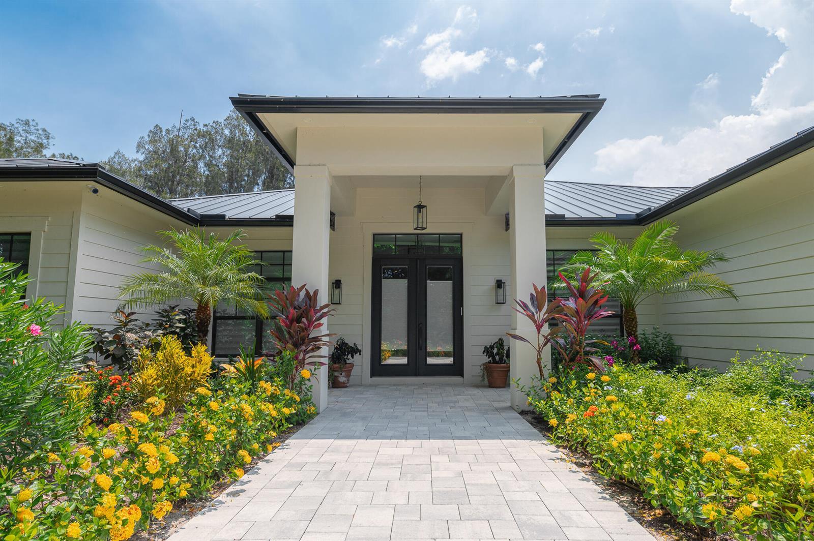 3800 SE Bent Banyan Way, Stuart FL 34997