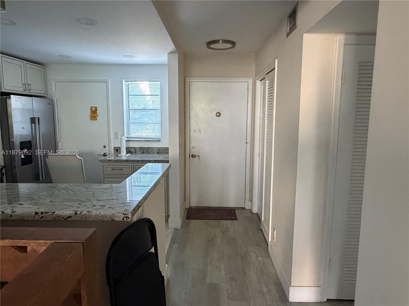 901 NE 14th Ave # 305, Hallandale Beach FL 33009 photo 4
