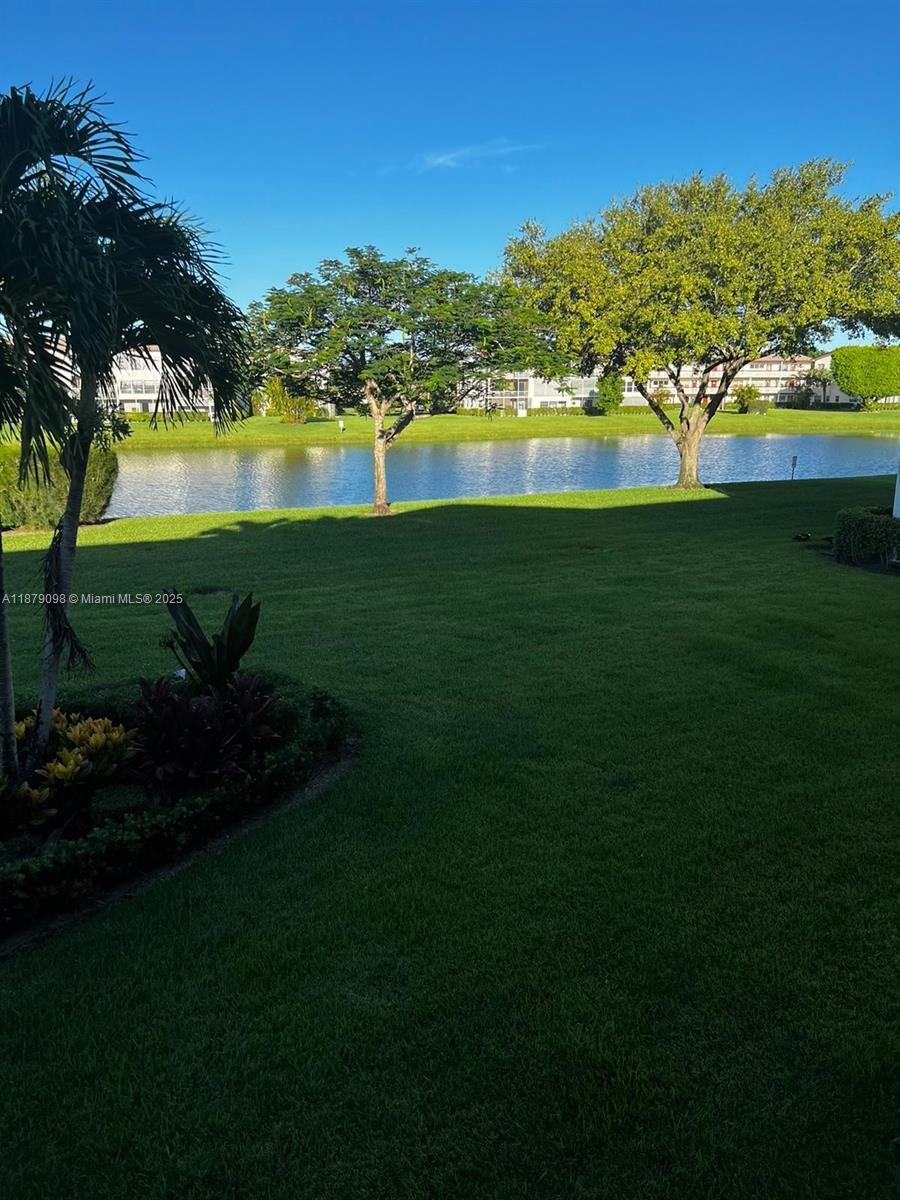 22 Brighton A # 22, Boca Raton FL 33434 photo 2
