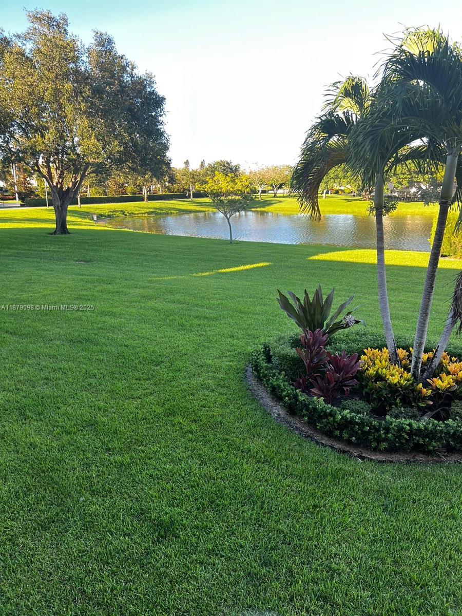 22 Brighton A # 22, Boca Raton FL 33434 photo 3