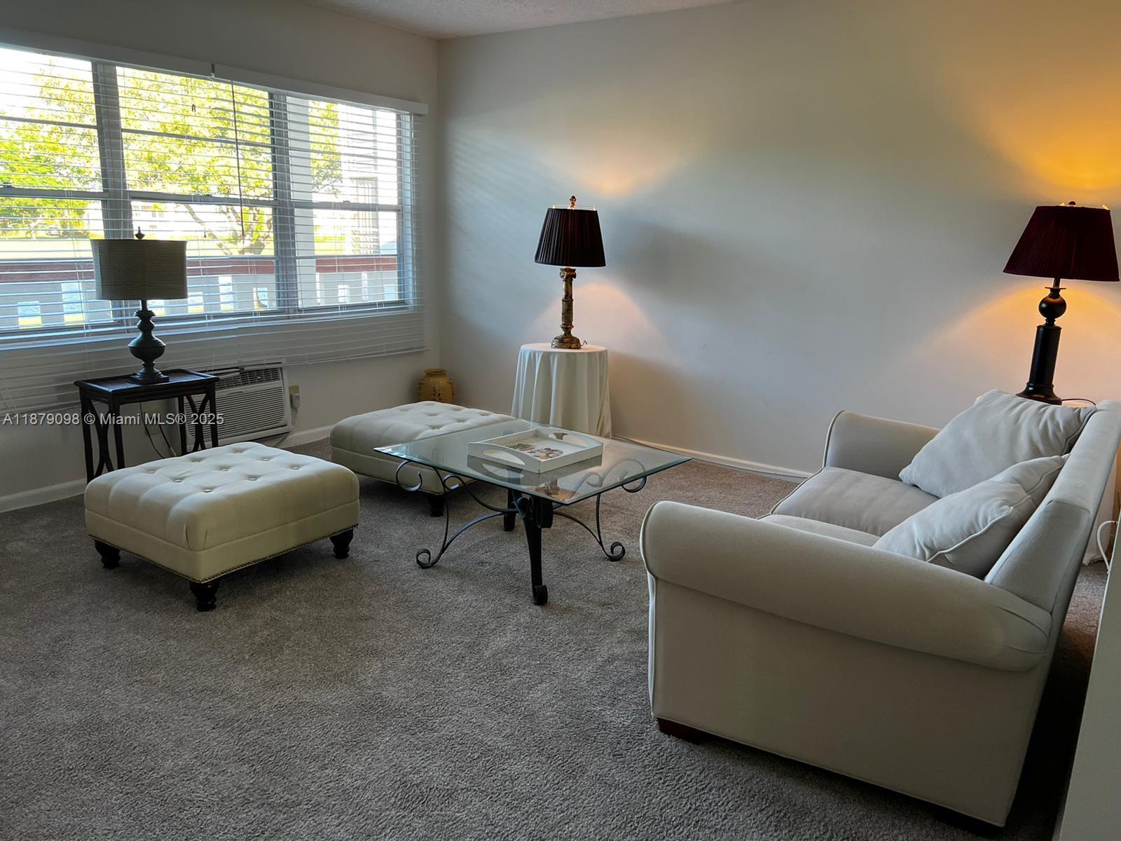 22 Brighton A # 22, Boca Raton FL 33434 photo 4