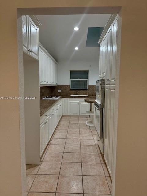7425 SW 170th Ter, Palmetto Bay FL 33157 photo 5