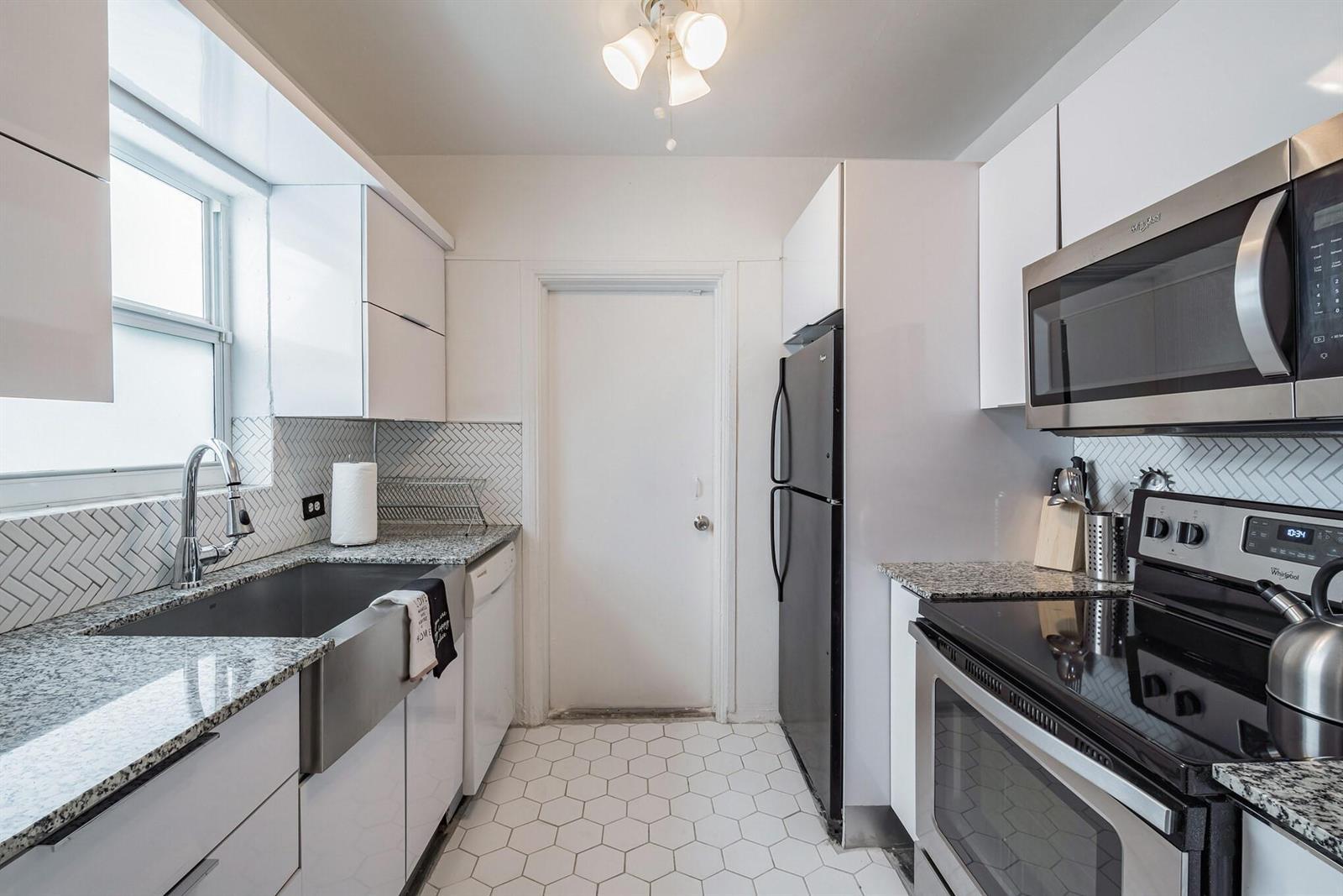 1016 42 Street, Miami FL 33127 photo 2