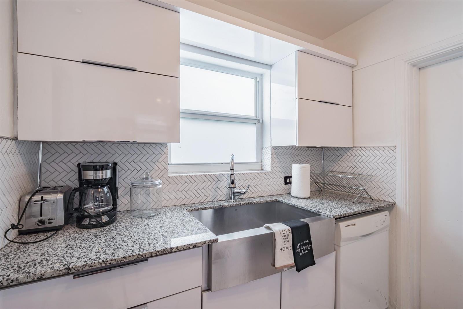 1016 42 Street, Miami FL 33127 photo 3