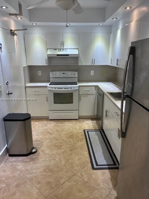 10185 Collins Ave # 917, Bal Harbour FL 33154 photo 4