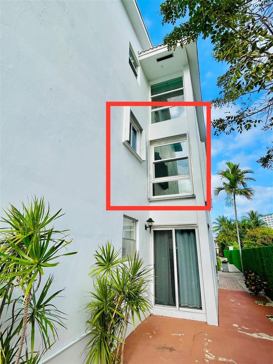 234 Hibiscus Avenue # 271, Lauderdale By The Sea FL 33308 photo 5