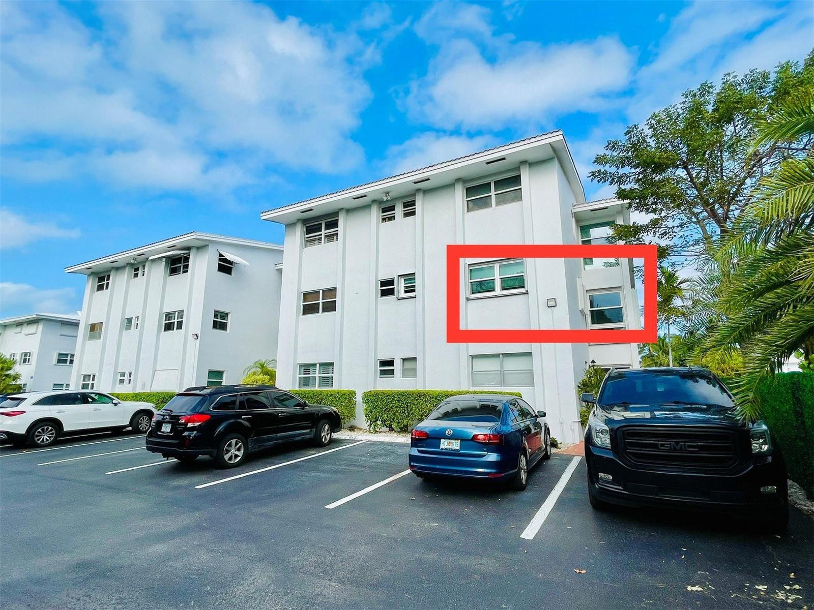 234 Hibiscus Avenue # 271, Lauderdale By The Sea FL 33308 photo 4