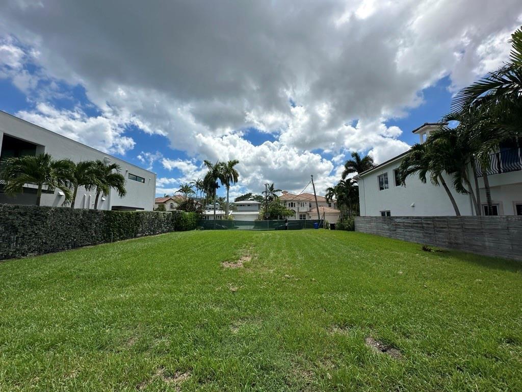 1531 SE 12th Court, Fort Lauderdale FL 33316
