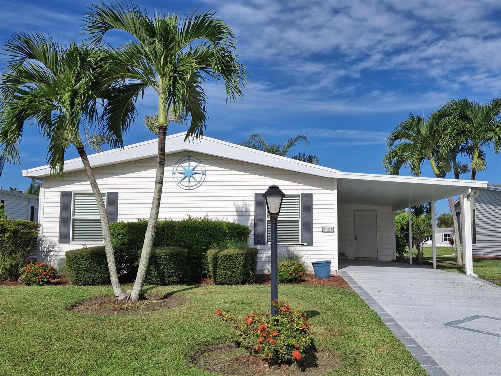 8483 Schefflera Court, Port St. Lucie FL 34952 photo 2