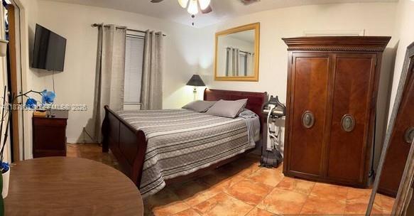 2306 Liberty St # C, Hollywood FL 33020 photo 3