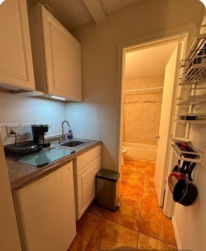 2306 Liberty St # C, Hollywood FL 33020 photo 5
