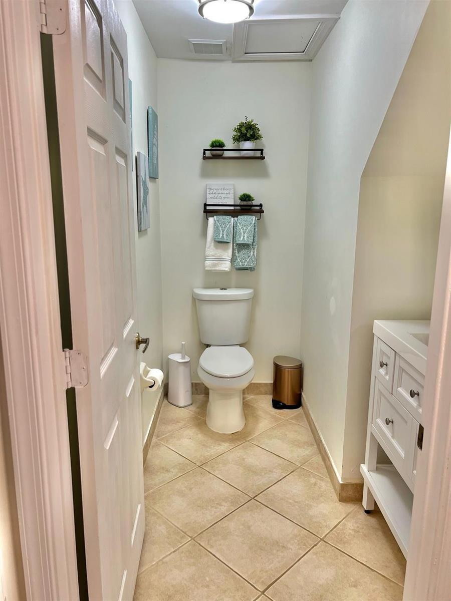 3350 Turtle Cove, West Palm Beach FL 33411 photo 3