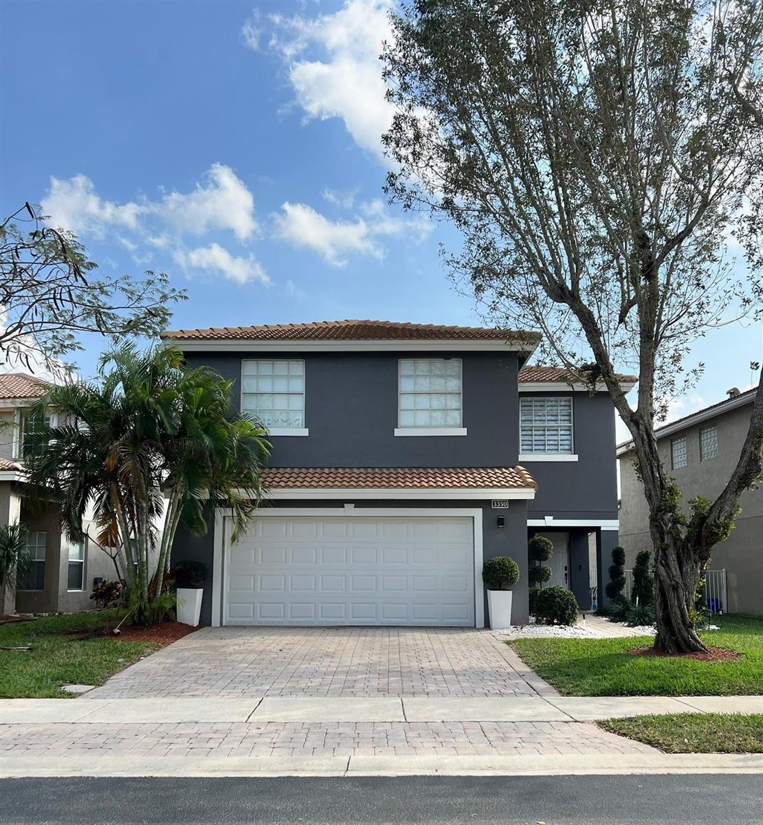 3350 Turtle Cove, West Palm Beach FL 33411