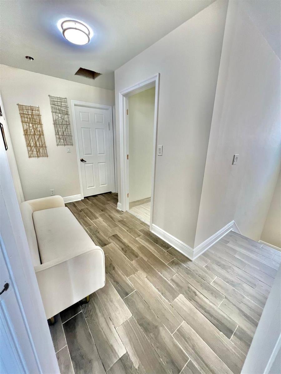 3350 Turtle Cove, West Palm Beach FL 33411 photo 5