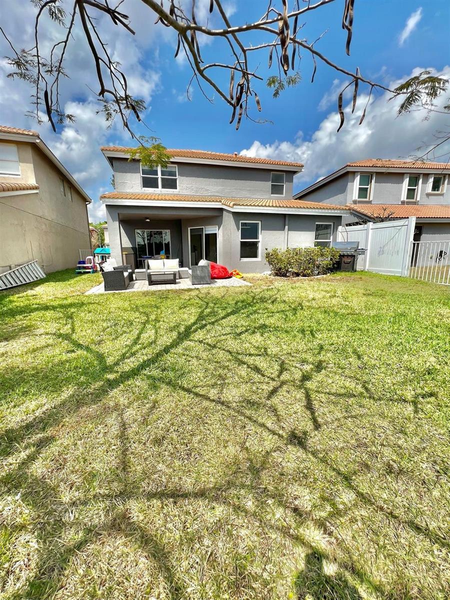 3350 Turtle Cove, West Palm Beach FL 33411 photo 4