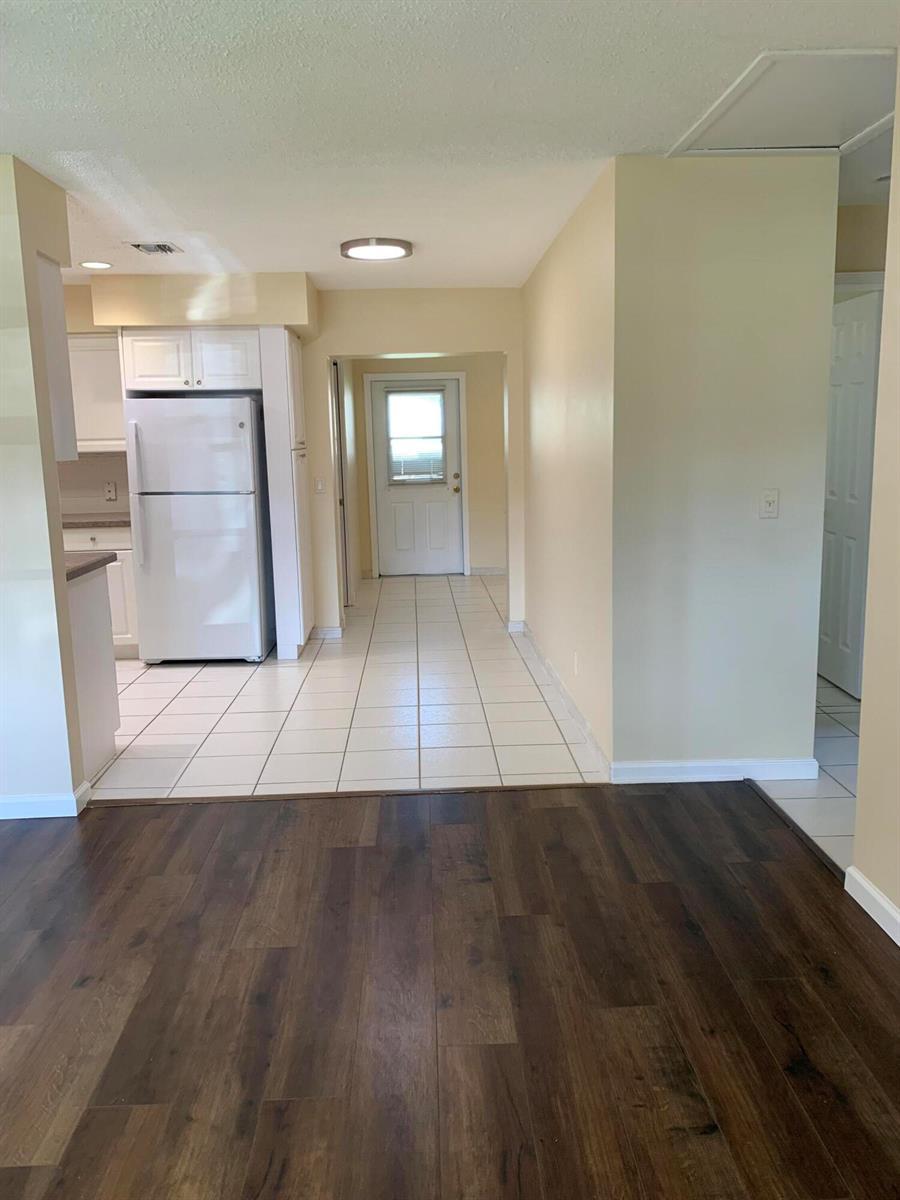 2822 Duke Lane, Delray Beach FL 33445 photo 2