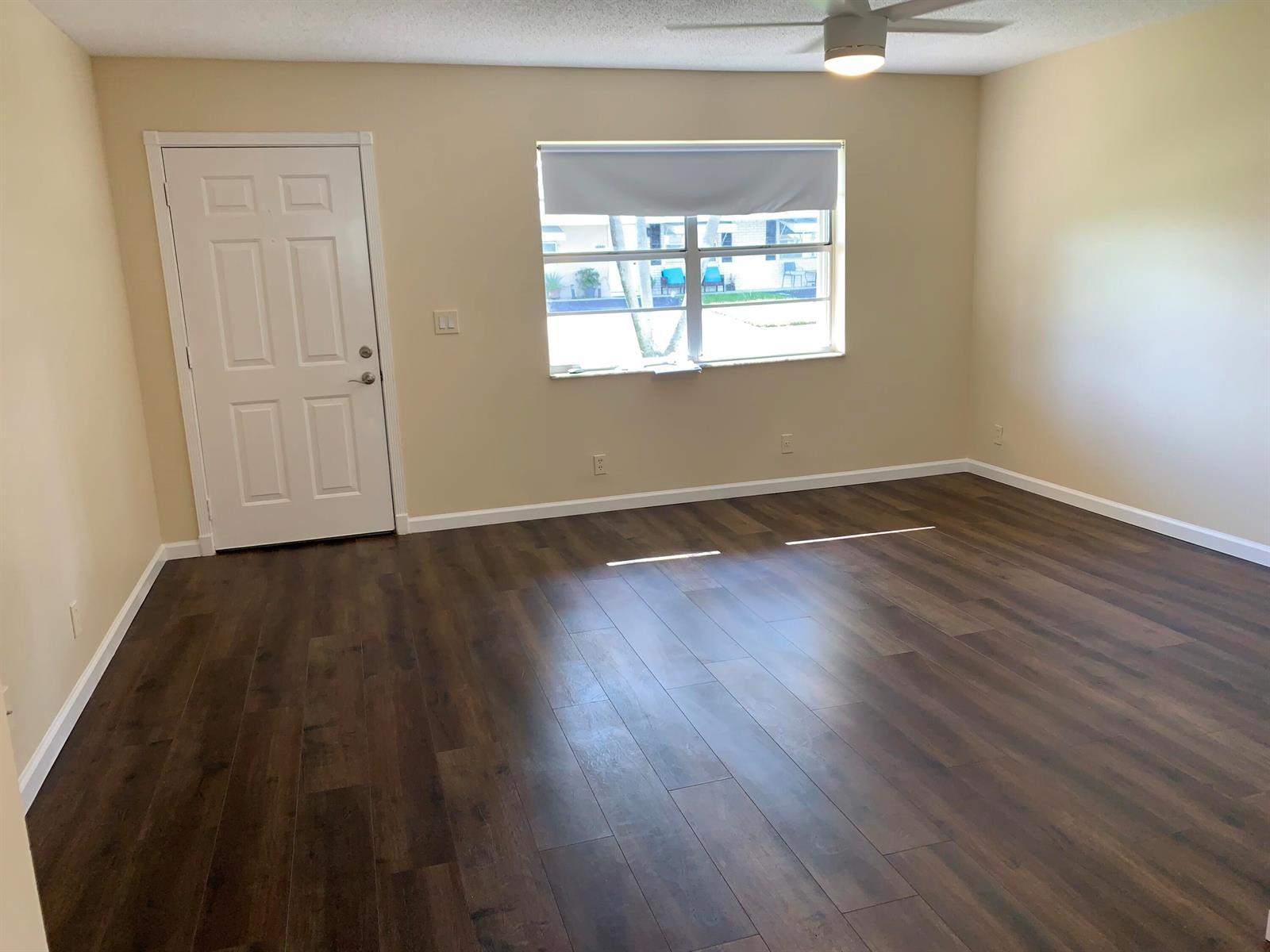 2822 Duke Lane, Delray Beach FL 33445 photo 3