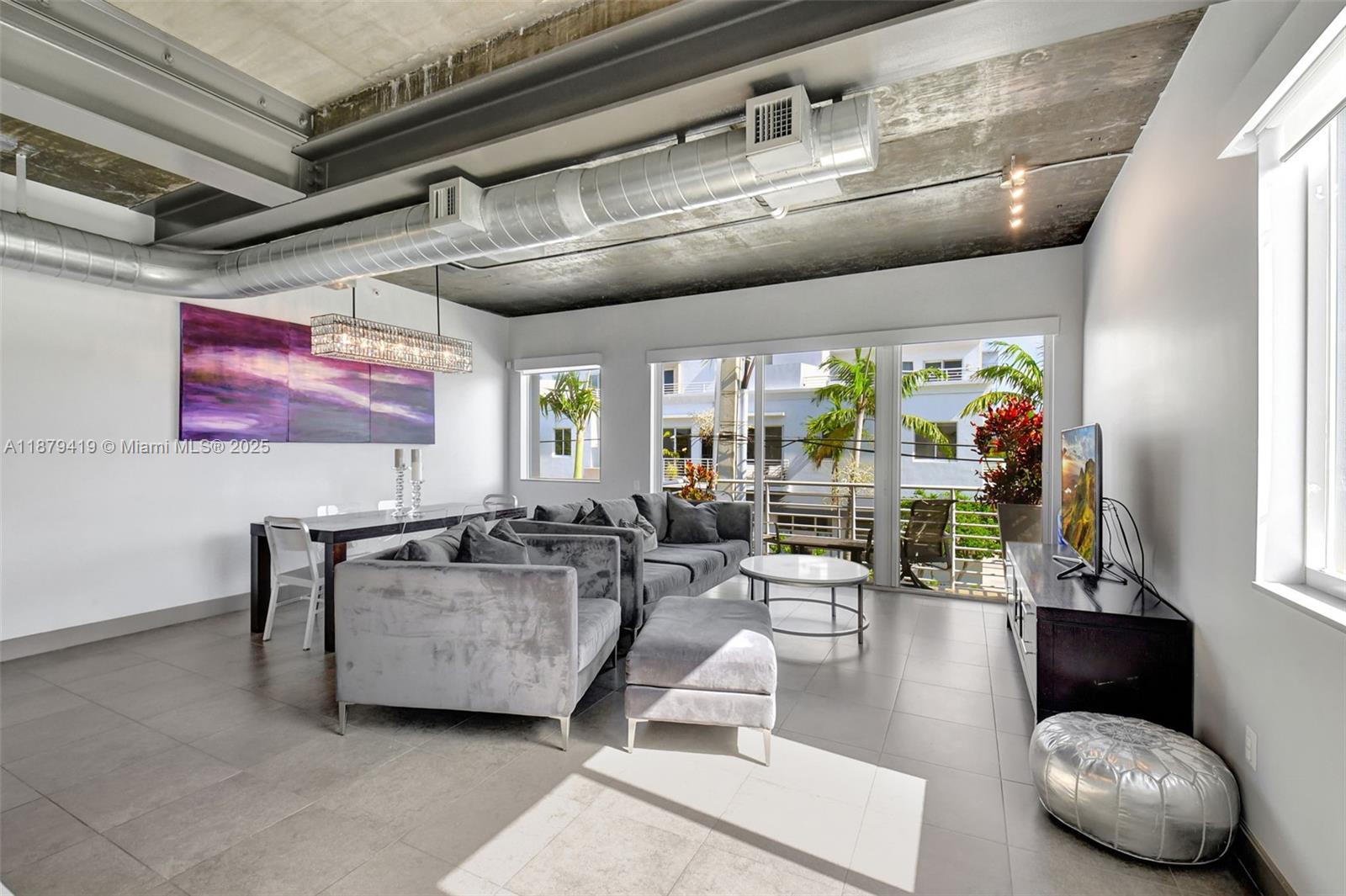 110 SE 2nd ST # 203, Delray Beach FL 33444 photo 2