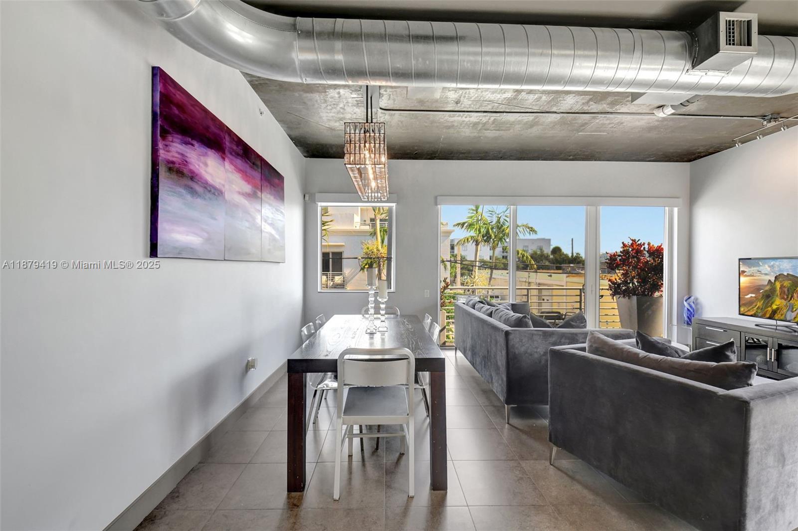 110 SE 2nd ST # 203, Delray Beach FL 33444 photo 5