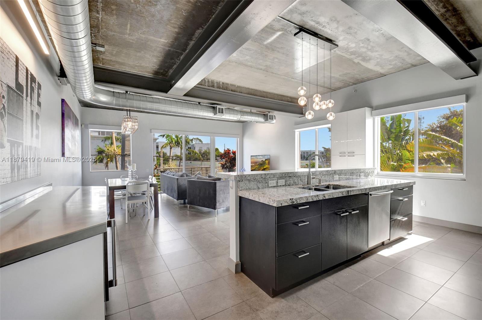 110 SE 2nd ST # 203, Delray Beach FL 33444 photo 4