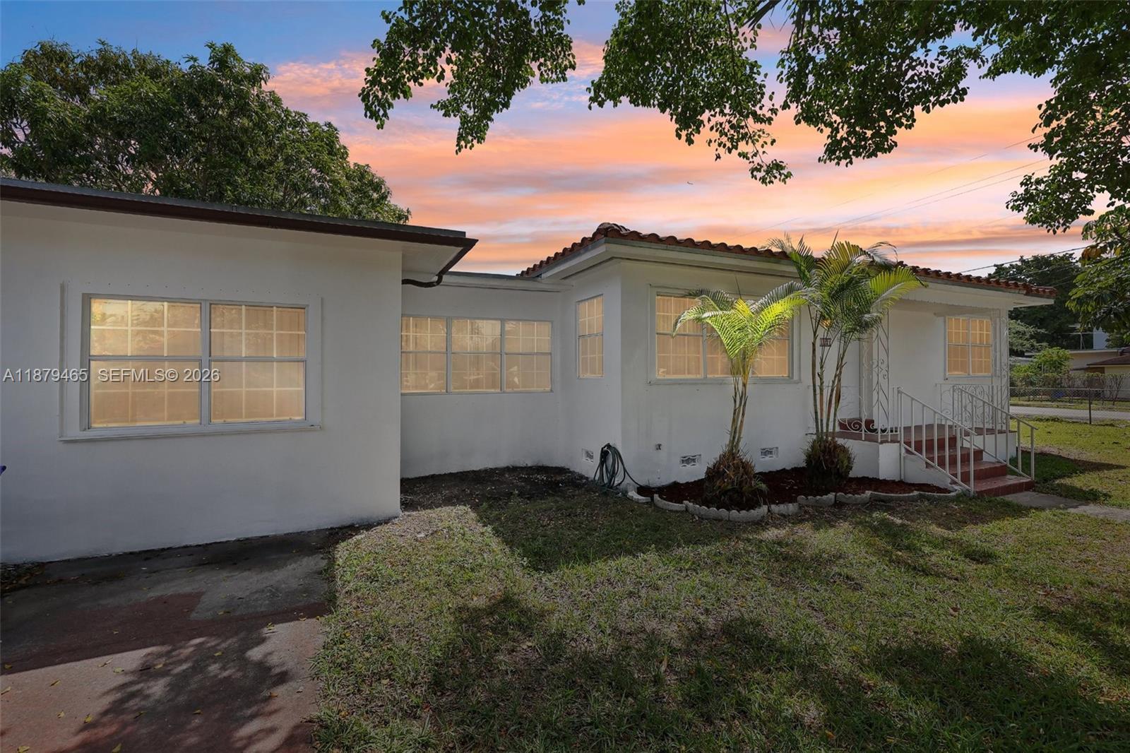 1121 SW 36th Ave, Miami FL 33135 photo 3