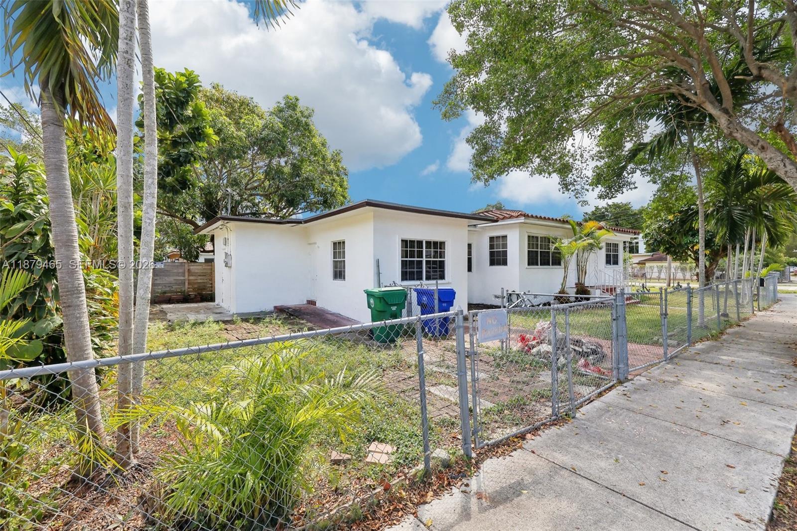 1121 SW 36th Ave, Miami FL 33135 photo 5