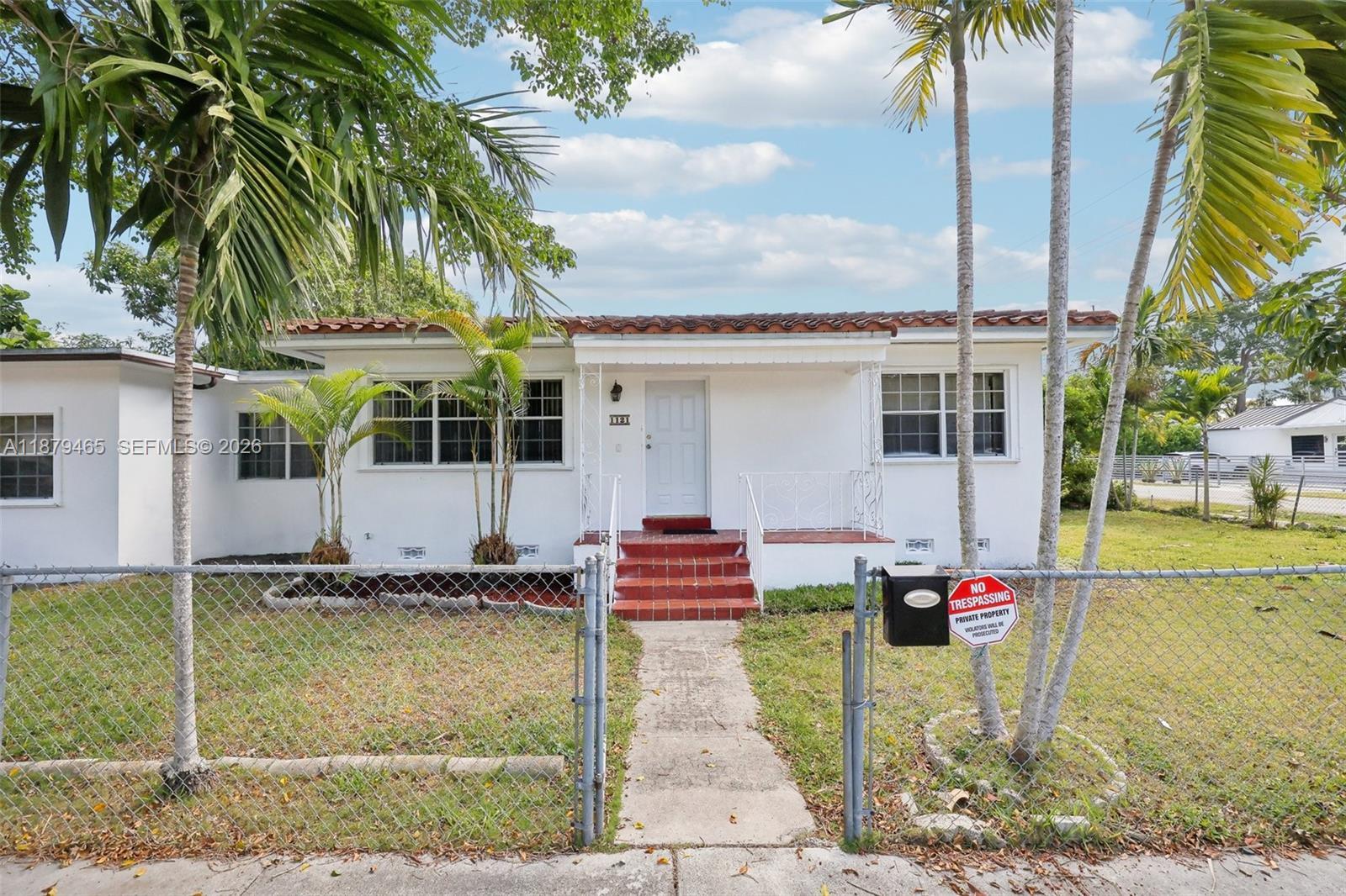 1121 SW 36th Ave, Miami FL 33135 photo 4