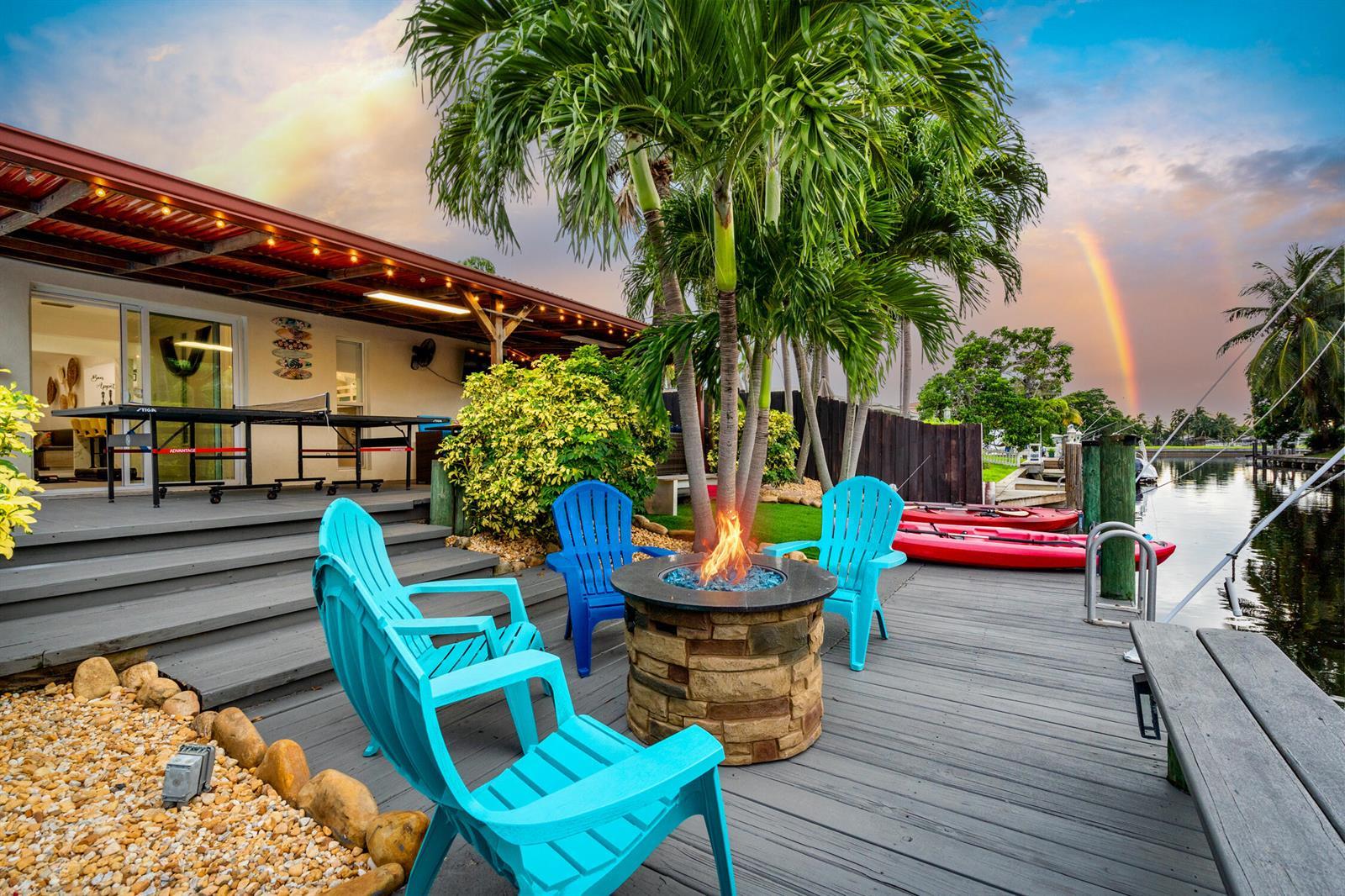 1621 NE 63rd Court, Fort Lauderdale FL 33334 photo 4