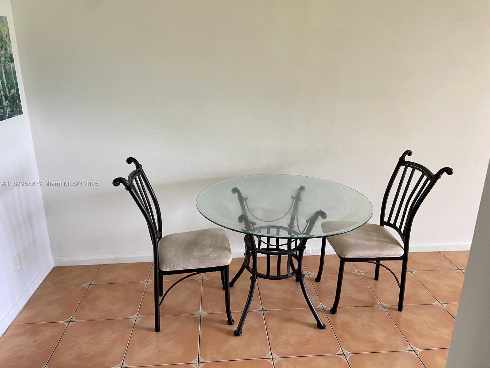 8 Fanshaw A # 8, Boca Raton FL 33434 photo 5