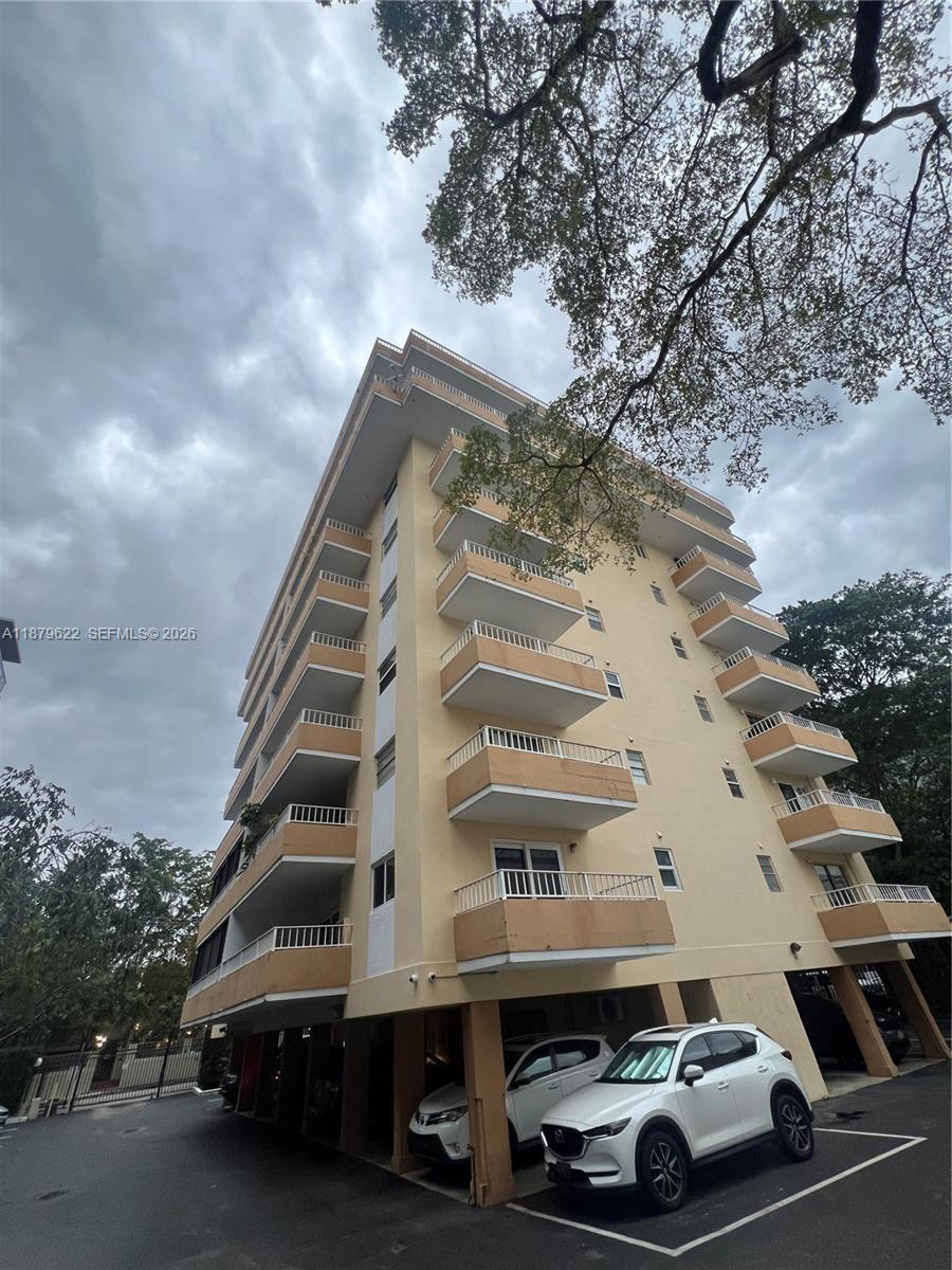 3304 Virginia St # 6C, Miami FL 33133 photo 2