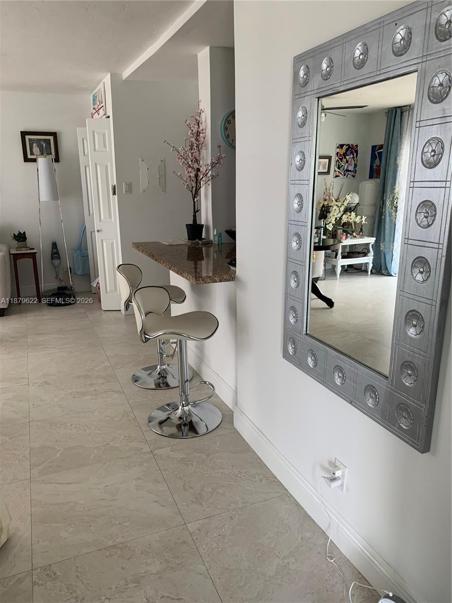 3304 Virginia St # 6C, Miami FL 33133 photo 3
