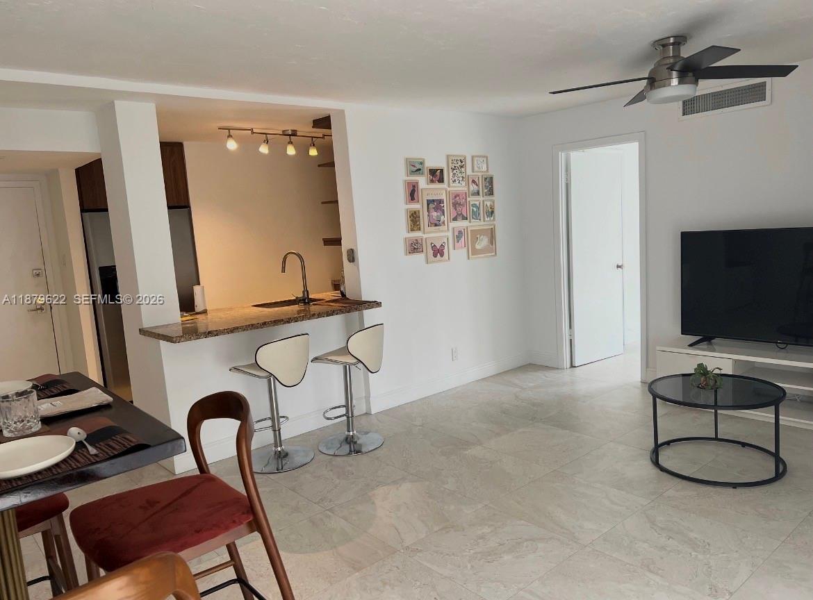 3304 Virginia St # 6C, Miami FL 33133 photo 5