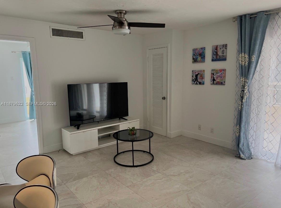 3304 Virginia St # 6C, Miami FL 33133 photo 4