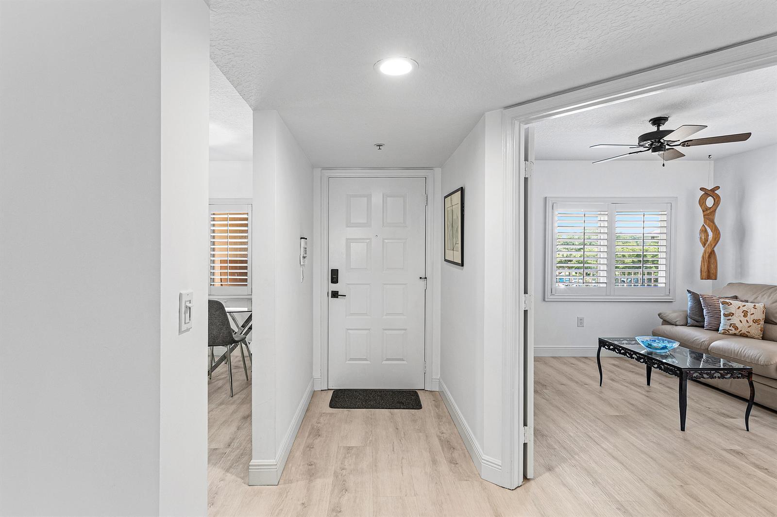 5874 Crystal Shores Drive # 304, Boynton Beach FL 33437 photo 3