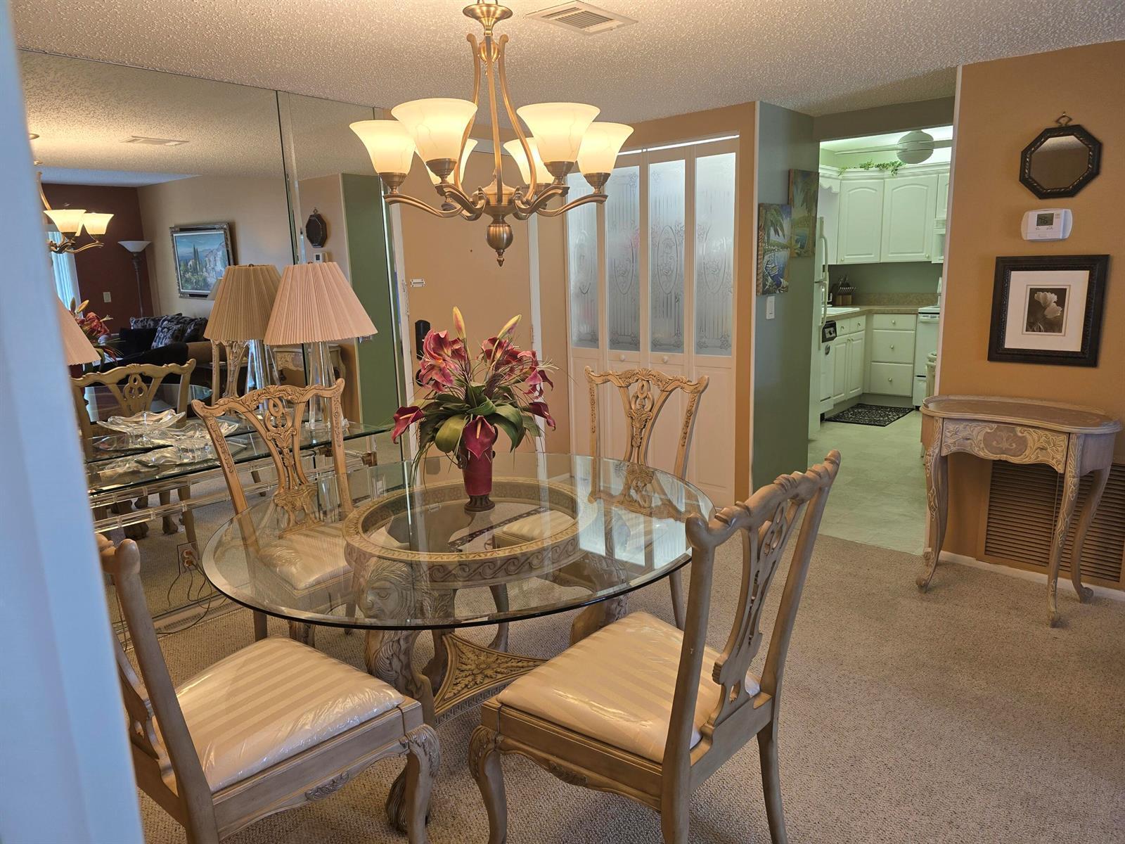 112 Lake Dora Drive, West Palm Beach FL 33411 photo 3