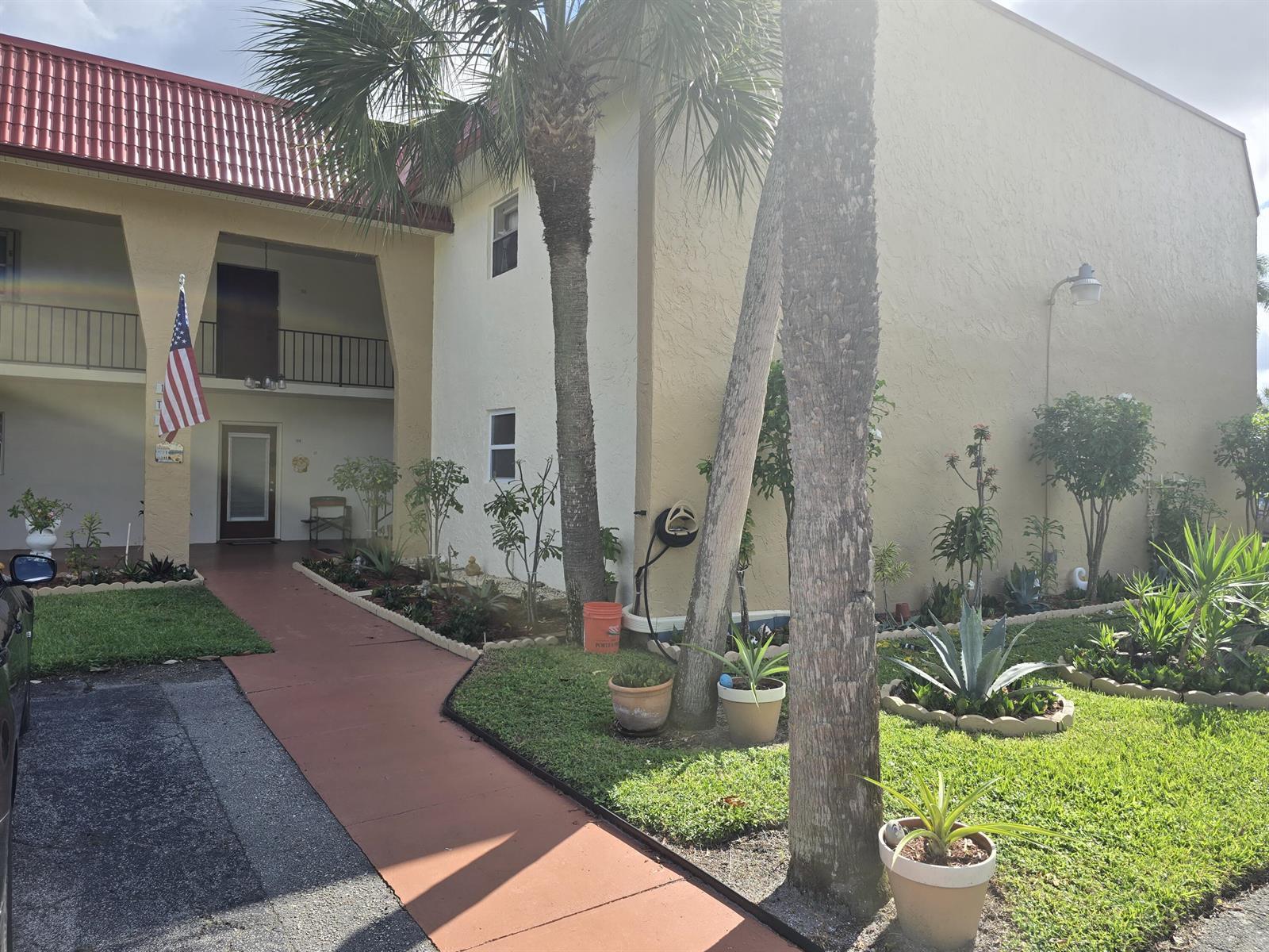 112 Lake Dora Drive, West Palm Beach FL 33411