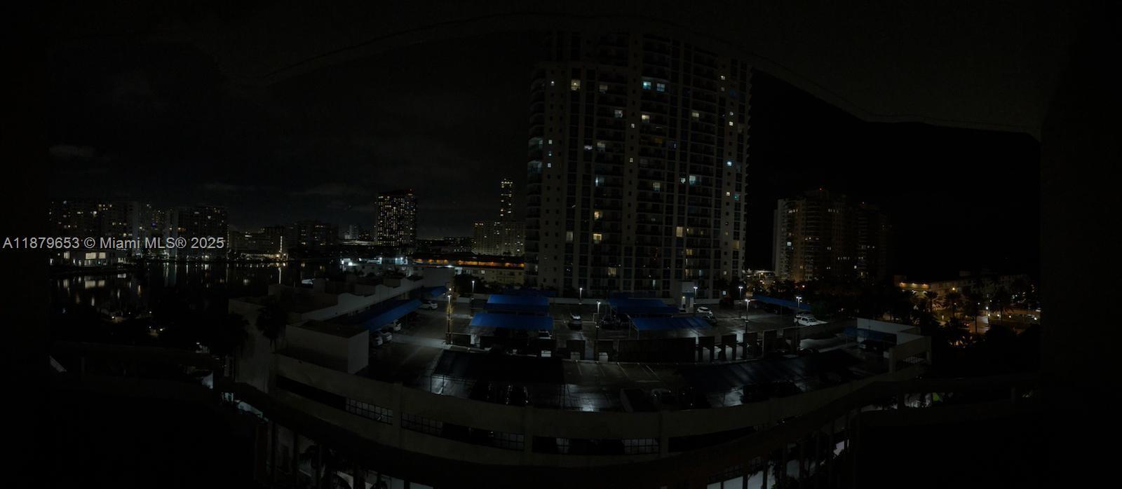 1965 S Ocean Dr # 7D, Hallandale Beach FL 33009 photo 5