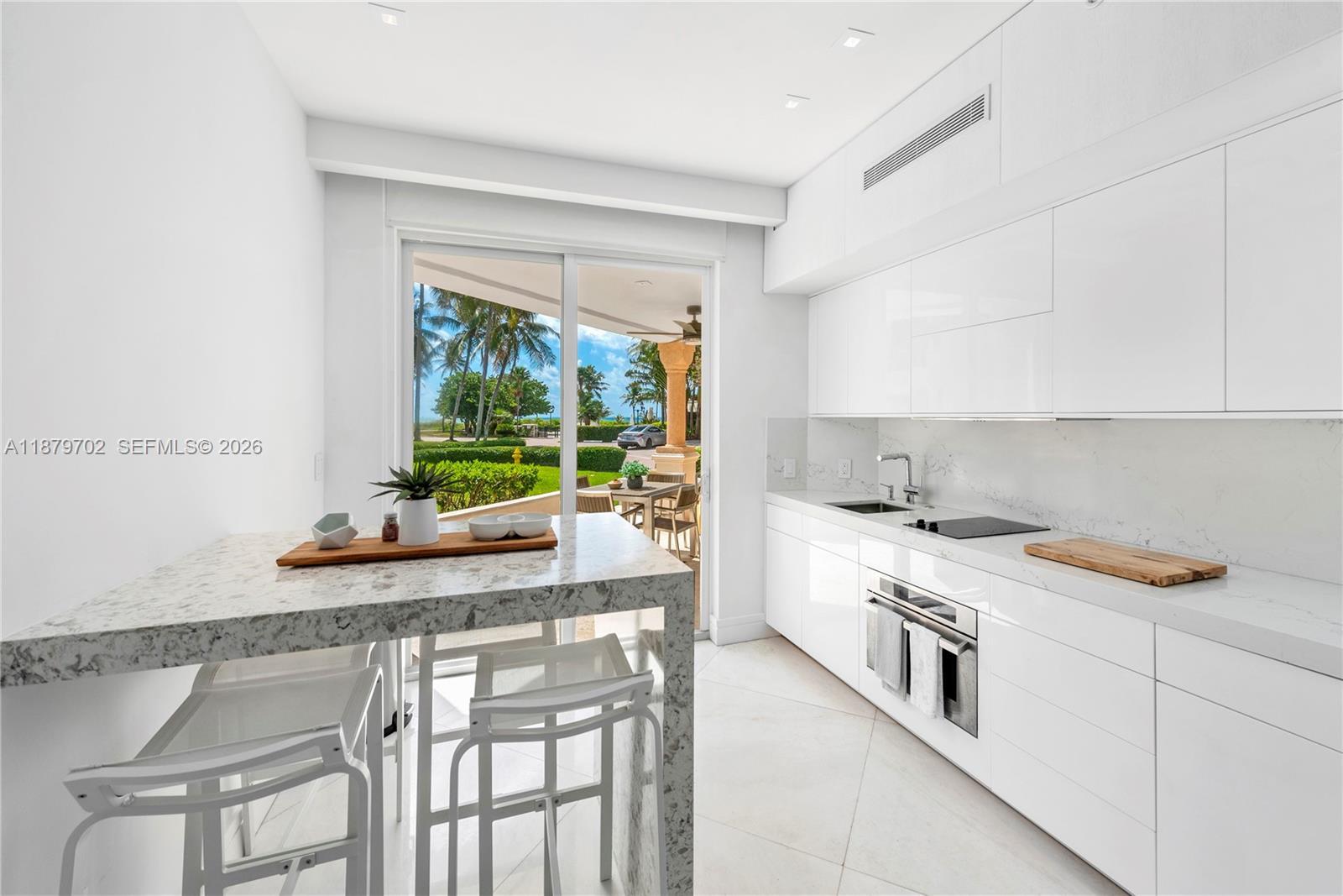 15512 Fisher Island Dr # 15512, Miami Beach FL 33109 photo 2