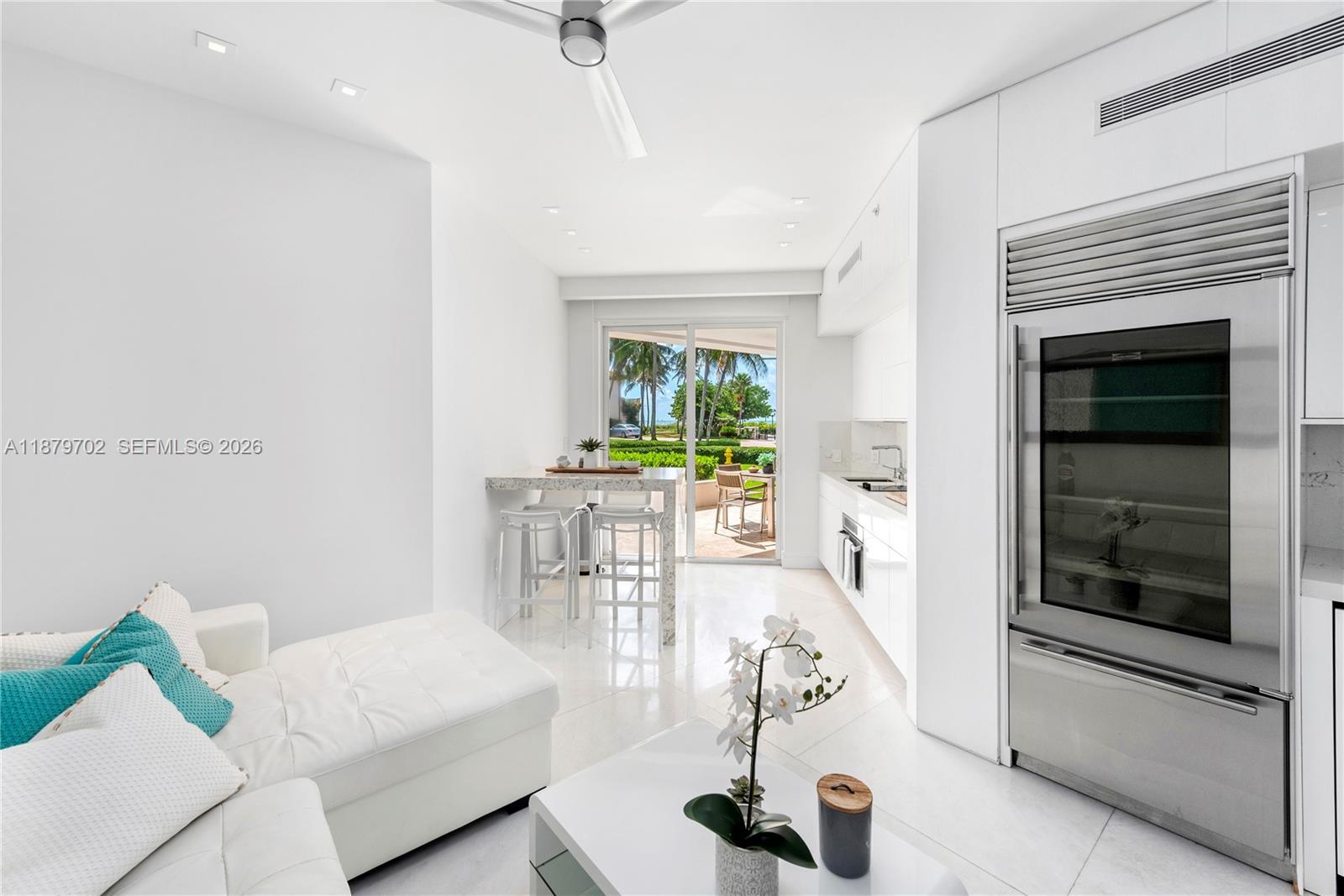 15512 Fisher Island Dr # 15512, Miami Beach FL 33109 photo 3
