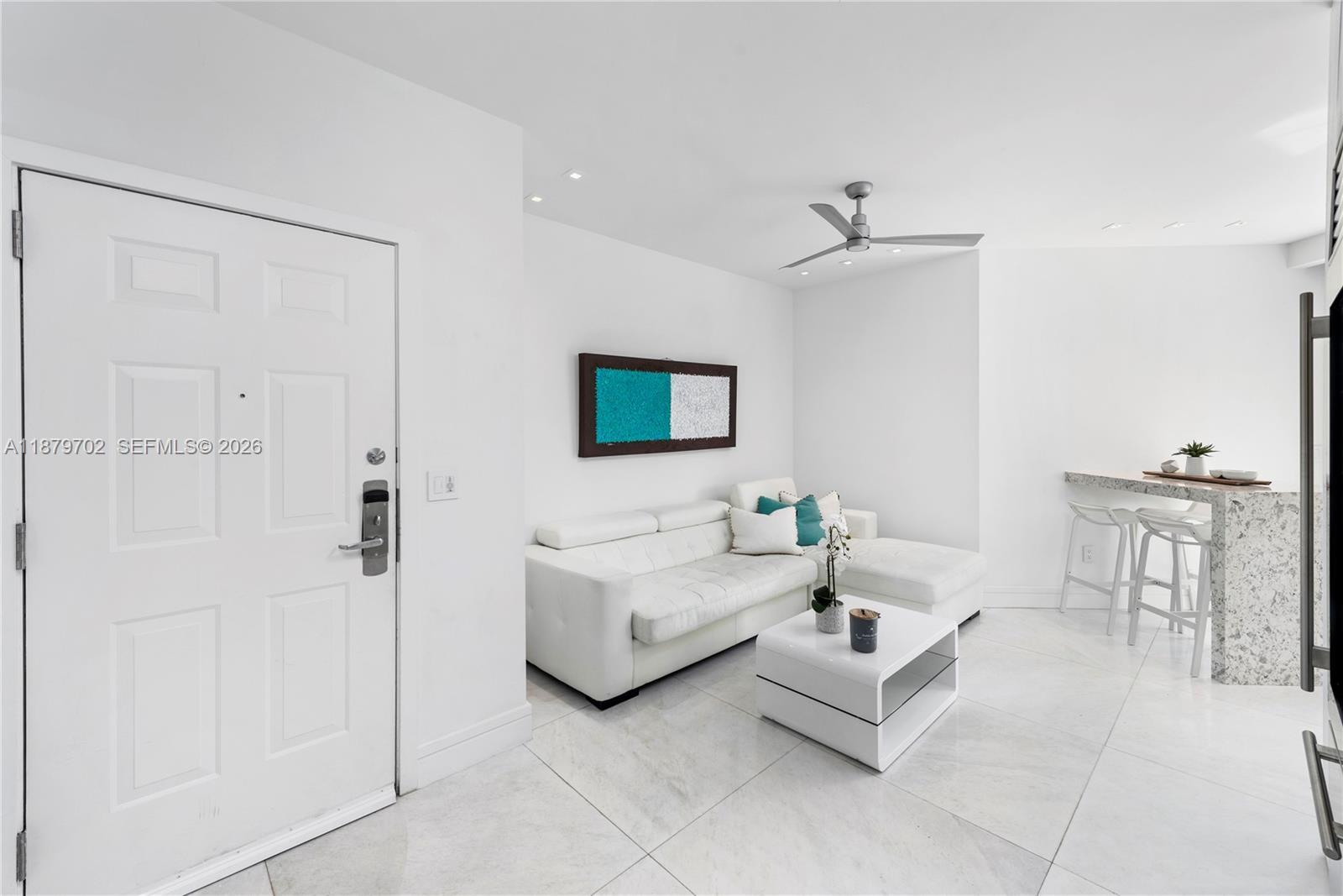 15512 Fisher Island Dr # 15512, Miami Beach FL 33109 photo 5